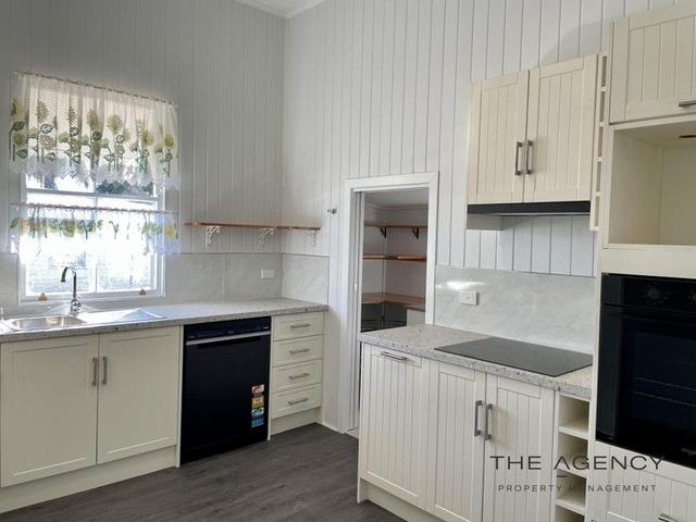 113 Lucas Street, QLD 4701