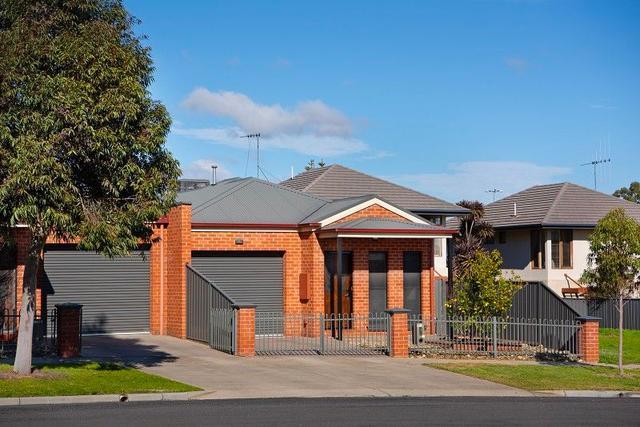 8a Condon Street, VIC 3550