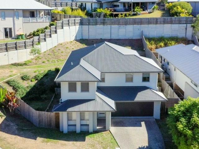 19 Balm Avenue, QLD 4300