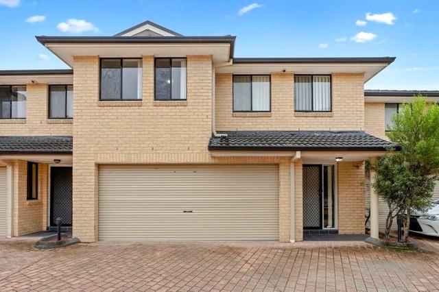 3/5-7 Wedge Place, NSW 2170