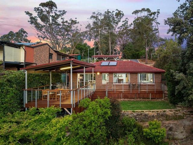 81 Bee Farm Road, NSW 2777