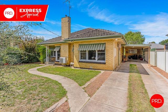 3 Snell Street, VIC 3555