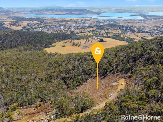 292 Mount Rumney Road, TAS 7170