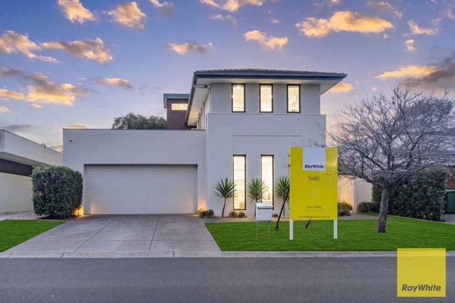 30 Signature Boulevard, VIC 3030