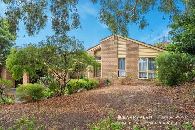 115 The Grange, VIC 3106