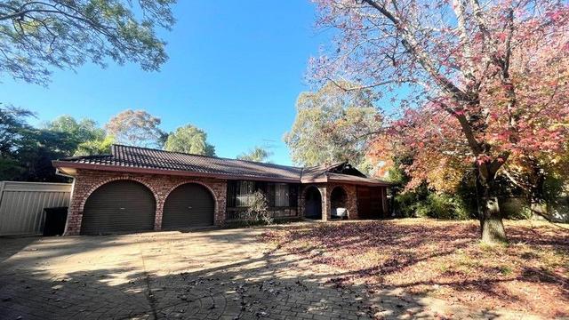 193A Bungarribee Road, NSW 2148