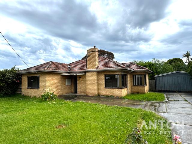 135 Clayton Road, VIC 3166