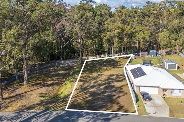 1 Loy Close, NSW 2450