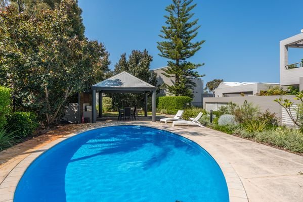 14/7 Brentham Street, WA 6007