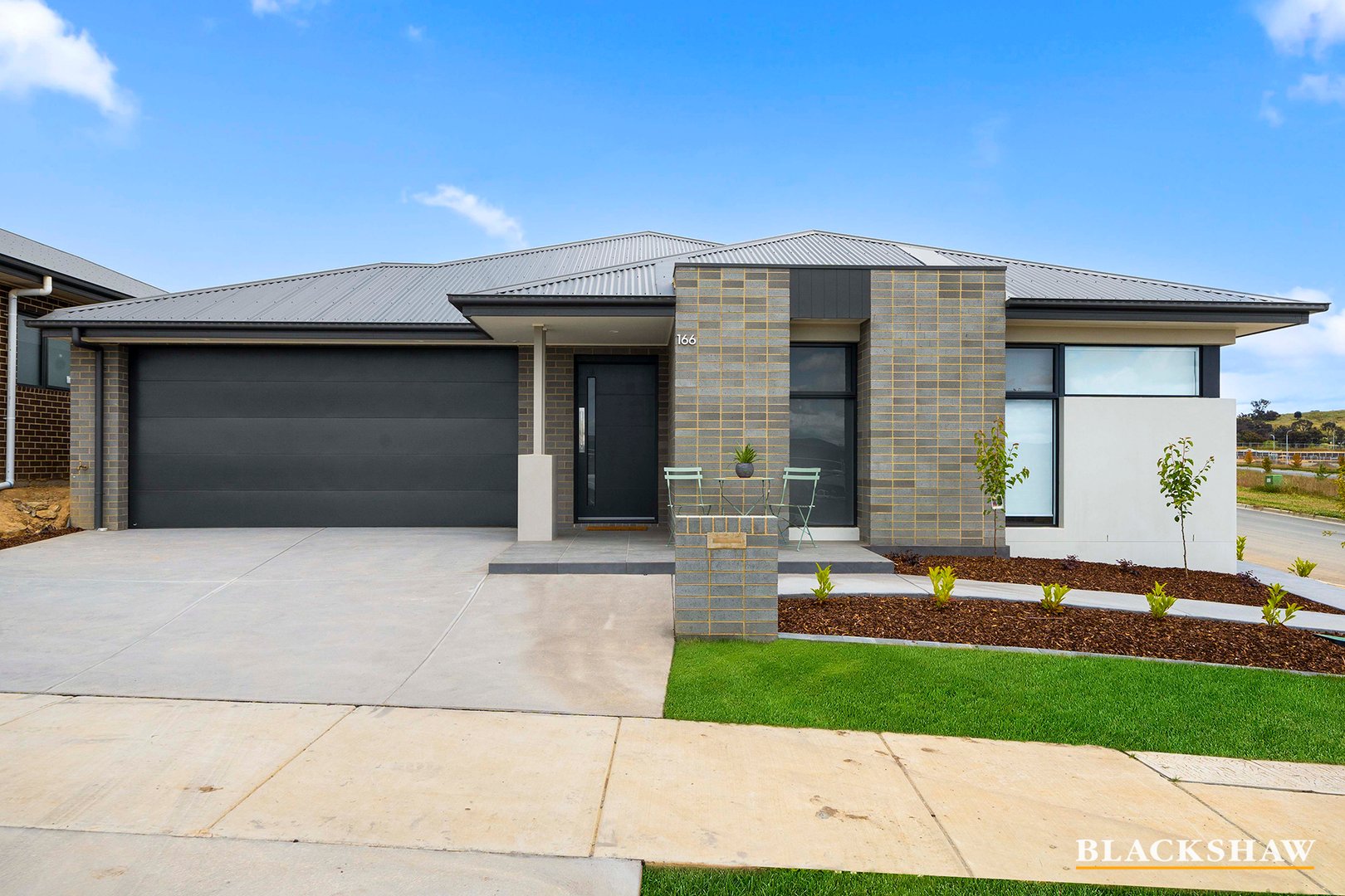 166 Glenrock Drive, Googong NSW 2620 Allhomes