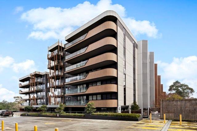 313/3 Snake Gully Drive, VIC 3083