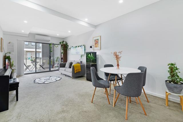 20/24-26 Lords Avenue, NSW 2077