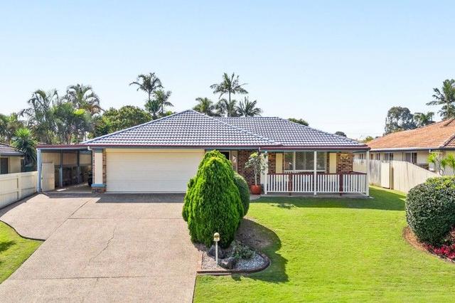 12 Noir Court, QLD 4164