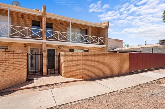 4/9 Maritana Street, WA 6430