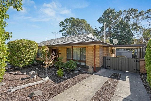 56 Waitara Road, SA 5091