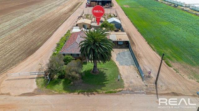 23 Davey Road, SA 5110