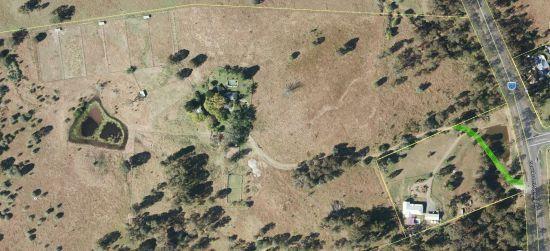 4432 Beaudesert-Nerang Rd, QLD 4285
