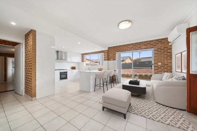 3 St John Crescent, ACT 2615