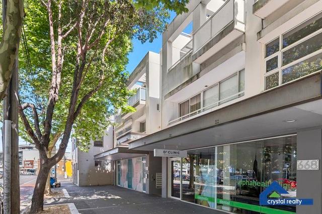 36/674 Botany Road, NSW 2015