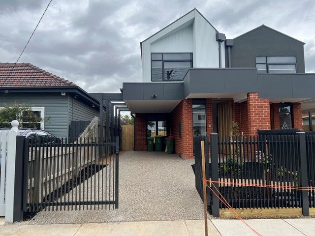98b Alma Street, VIC 3012