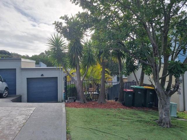 (no street name provided), NSW 2533