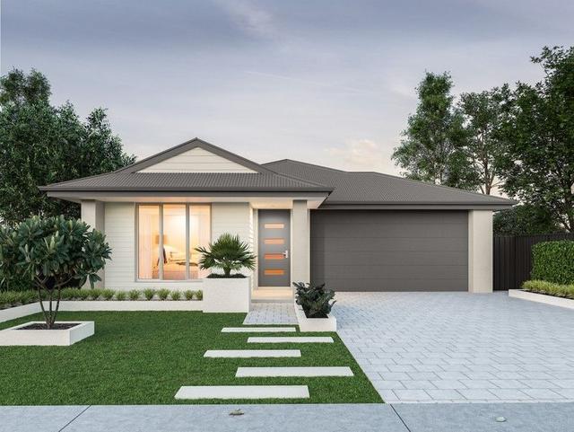 Lot 1131 Pittosporum Avenue, SA 5114