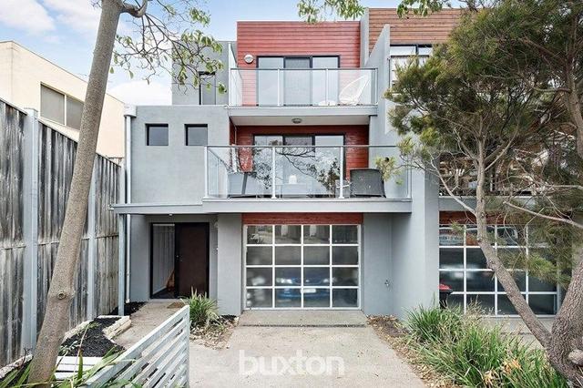 1/7 Joyce Street, VIC 3197