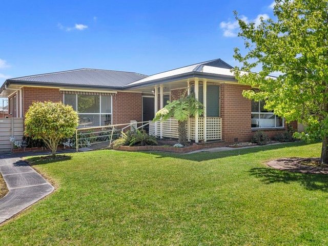 23 Turner Street, VIC 3995