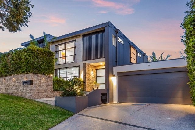 54b Dolans Road, NSW 2230