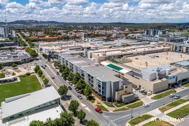 108/38 Gozzard Street, ACT 2912
