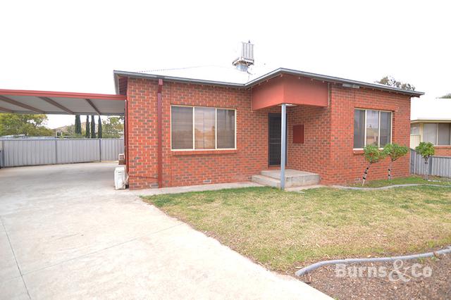 2 Marley Court, VIC 3500