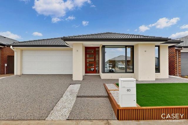 60 Follett Boulevard, VIC 3978