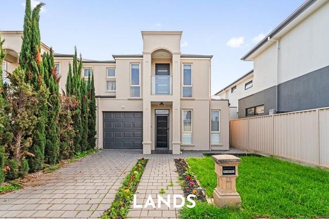 5B Markwick Crescent, SA 5074
