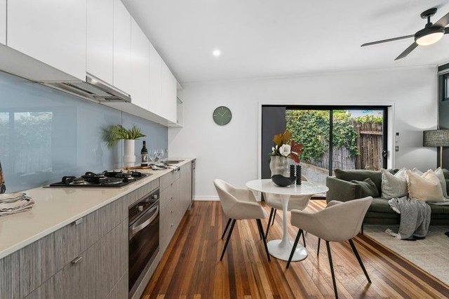 2 Victoria Street, QLD 4060