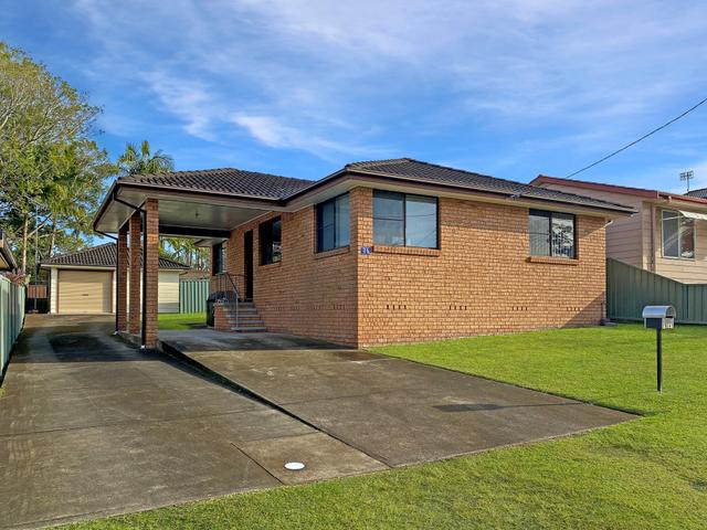 86 Coonanga Ave, NSW 2262