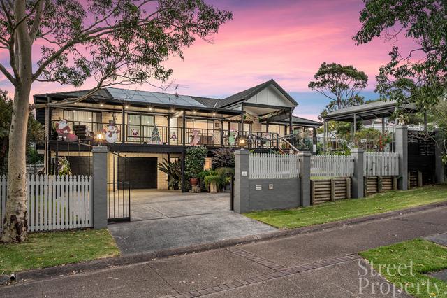 12 Sundew Close, NSW 2289