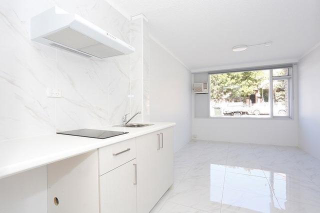 50/17 William  Street, NSW 2112
