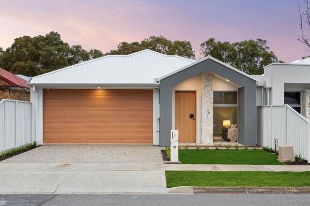 11 & 11a Beatty Street, SA 5025