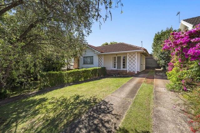 69 Perth Street, QLD 4350