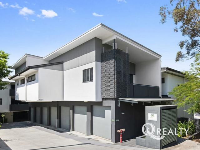 7/30 Jordan Street, QLD 4120