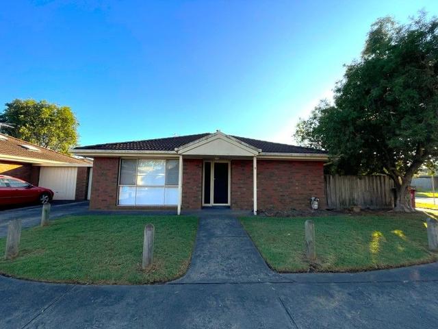 2/7-9 Tucker Street, VIC 3977