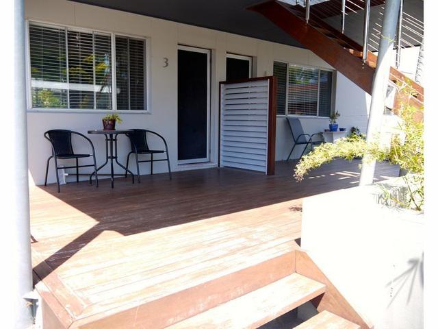 3/67 Elizabeth Drive, NSW 2540