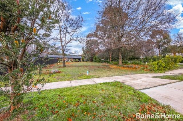 169 Willowbank Road, VIC 3437