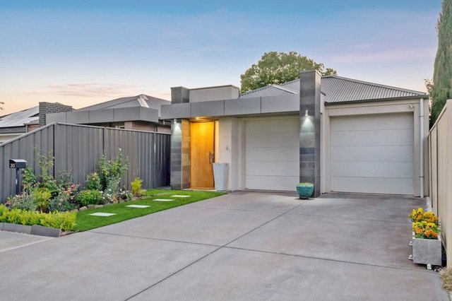 30 Tyrie Ave, SA 5023