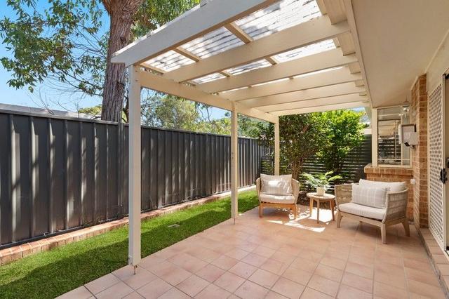 70/79 Avoca Drive, NSW 2251