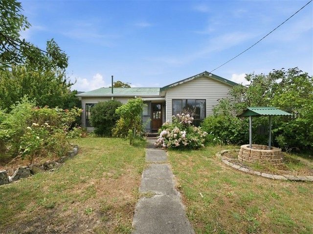 23 Fifth Avenue, TAS 7140