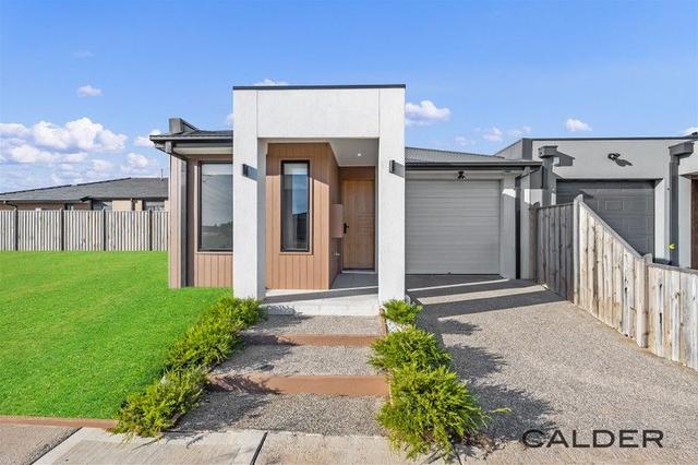 34 Pavilion Street, VIC 3336