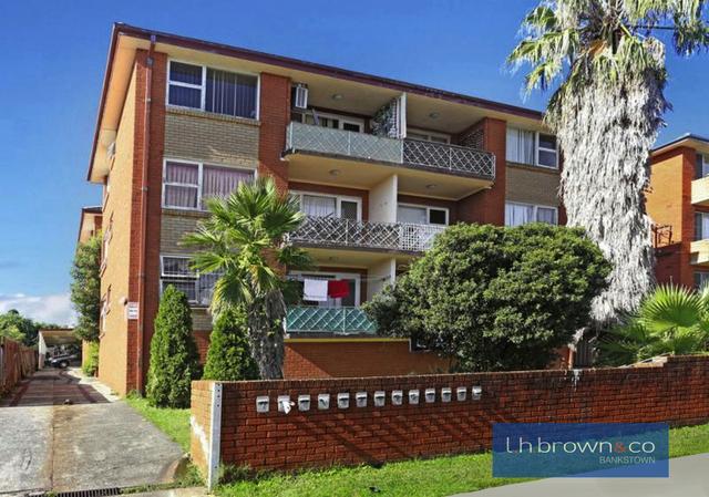 Unit 9/27 Wangee Rd, NSW 2195