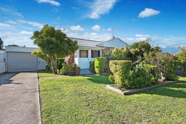 54 Beatty Street, VIC 3079