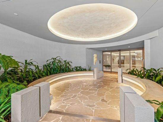 402/3 Archer Street, QLD 4066